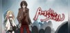 Angels of Death
