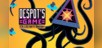 Despot's Game Collector's Edition