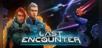 Last Encounter