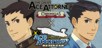 Ace Attorney Turnabout Collection