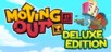 Moving Out Deluxe Edition