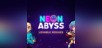 Neon Abyss - The Lovable Rogues Pack