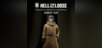 Hell Let Loose - Cavalry Coat