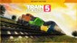 Train Sim World 5: Deluxe Edition
