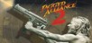 Jagged Alliance 2
