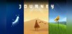 Journey Collector's Edition [PS4]