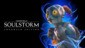 Oddworld: Soulstorm Enhanced Edition