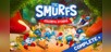 The Smurfs: Colorful Stories Complete +