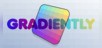 Gradiently