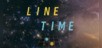 Line Time