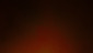 DOOM 64