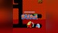 ARCADE GAME SERIES: DIG DUG