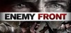 Enemy Front (PC) Klucz Steam
