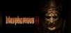 Blasphemous 2