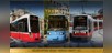 TramSim: Console Edition - Deluxe