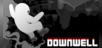 Downwell