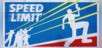 Speed Limit