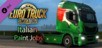 Euro Truck Simulator 2 - Italian Paint Jobs Pack