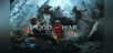God of War™ Digital Deluxe Edition
