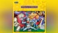 Capcom Arcade Stadium：Ghosts 'n Goblins