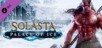 Solasta: Crown of the Magister - Palace of Ice PC - DLC