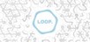 LOOP: A Tranquil Puzzle Game