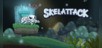 Skelattack