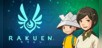 Rakuen