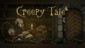 Creepy Tale