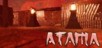 Atama [PS5]