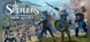 The Settlers: New Allies The Settlers: New Allies Deluxe Edition