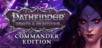Pathfinder: Wrath of the Righteous - Commander Edition