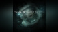 Narcosis