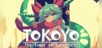 TOKOYO: The Tower of Perpetuity