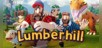 Lumberhill