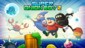 Super Onion Boy 2 PS4 & PS5