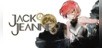 Jack Jeanne