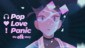 Pop. Love. Panic! The OFK Story