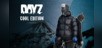 DayZ Cool Edition