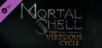 Mortal Shell: The Virtuous Cycle [PS4 & PS5]