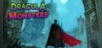 Dracula VS Monsters