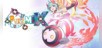 PuzzMiX