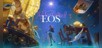 The Star Named EOS