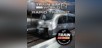 Train Sim World®: Rapid Transit TSW2 & TSW3 Compatible