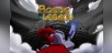 Rogue Legacy