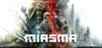 Miasma Chronicles - Europe