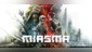 Miasma Chronicles