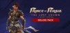 Prince of Persia The Lost Crown - Deluxe Pack