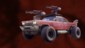 Crossout – Catalina