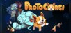 ProtoCorgi